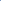 description7