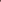 6BAD8655F256A3EC7B298B5B8E294754/882c6952-a438-4dcb-bf6f-10fccfaf1dfd.jpg