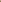6BAD8655F256A3EC7B298B5B8E294754/88f1ffa0-9404-4855-b2e3-7e992afed51e.jpg