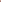 6BAD8655F256A3EC7B298B5B8E294754/892f7278-7c80-49cb-af56-8909dbfba543.jpg