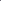 Navy Blue Varsity Stripe Detail Drop Shoulder Pullover Mini Skort Set