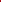 6BAD8655F256A3EC7B298B5B8E294754/8b7d0e94-ca8e-4f68-baab-657df6c1e8fd.jpg
