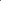 Tillandsia Purple Preppy Striped Sleeve Loose Mini Dress