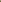 6BAD8655F256A3EC7B298B5B8E294754/8ba49d4c-d441-4b4b-ac21-a8ae7ffa2f8c.jpg