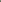 6BAD8655F256A3EC7B298B5B8E294754/8c10ce9c-098b-4ed8-8198-87d6e1eabe16.jpg