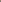 6BAD8655F256A3EC7B298B5B8E294754/8c1b7ebf-ba83-4a24-8aca-e0d94c914c37.jpg