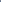 A16956833B6643308030440CAF18864D/8e6ed806-6998-4be4-8537-f84bec6b81e7.jpg