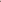 6BAD8655F256A3EC7B298B5B8E294754/8f8b5a07-d190-45e4-9551-e62ef843d3f8.jpg