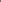6BAD8655F256A3EC7B298B5B8E294754/8fe1ffa6-01c1-46bf-8ec1-4a90a157d1f4.jpg