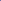 description6