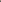 6BAD8655F256A3EC7B298B5B8E294754/986f7ba8-dfd0-4bce-8e44-89cd08f3be0c.jpg