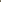 6BAD8655F256A3EC7B298B5B8E294754/98b46d2d-d0ce-42f2-9ae6-6a19e299df02.jpg