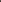 60562F601E638327A6AE2DD685798413/9c952627-31a8-4d75-976e-24590ca3aca8.jpg