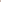 Conte Cotton Long Socks Active 429