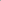 Grand Flannel, Charcoal Gingham