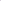 Biore Matte Skin Long-Lasting Sheet for Use Over Makeup