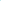 Biore UV Aqua Rich Aqua Protect Lotion SPF 50+ PA++++