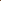 Grannys Pumpkin Praline Soy Wax Melts