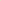Yellow Fleur Floral Golden Orange Ivory Cream Scalloped Euro Pillow Sham Cover, 26" x 26" (18112)