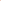 Luminous Coral By Patek Maison Unisex 3.4oz EDP Spray