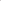 Men's Long Winter Coat – Fleece Lined