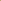 Million Gold Oud By Paco Rabanne For Men 3.4 EDP Spray