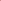Pu Red