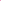 Rose Pink Set