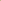Odyssey Wild One Gold Edition By Armaf For Men 3.4oz EDP Spray