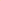 Peachy Lush By Adyan For Women 3.4oz EDP Spray