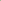 Sweet Basil Plant-It-Starters - Multipack of 4