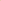 Rose Gold Intense By Tiffany & Co. For Women 2.5oz EDP Spray