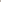 Tights Conte Solo 20 Den - Classic Pantyhose
