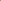 Chestnut Drawstring Elastic Waist Casual Corduroy Pants