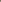 6BAD8655F256A3EC7B298B5B8E294754/a24751e0-f7e2-4629-a50f-196ce8045be7.jpg