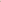 60562F601E638327A6AE2DD685798413/a2f87d4b-c235-44ea-af25-ba2d595895f6.jpg
