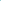 Sea Green Trendy Pattern Knit Ribbed Cuffs Crew Neck Sweater