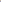 6BAD8655F256A3EC7B298B5B8E294754/ab6b3ff4-a965-4a56-ab75-d8d08f20d796.jpg