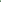 802284148E090B41E8DC54B1F61AE6E9/abcb2865-df50-459e-8635-67b37d5f2880.jpg