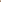 60562F601E638327A6AE2DD685798413/aceef6d4-0013-4555-bc81-23cd61173fcd.jpg