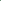Dark Green Contrast Piping Crewneck Pullover Mini Skirt Set