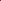 Burgundy Notched Neck Shirred Cuffs Long Sleeve Blouse