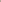 802284148E090B41E8DC54B1F61AE6E9/b3e8c625-a0c4-43a6-b895-603e0268728e.jpg