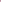 6BAD8655F256A3EC7B298B5B8E294754/b55cdc94-3d70-4fdd-8e60-13b088e9e04c.jpg