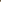 6BAD8655F256A3EC7B298B5B8E294754/b6213df8-9456-498d-8adc-7080eabab9ed.jpg