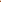 6BAD8655F256A3EC7B298B5B8E294754/b7569498-6a4e-4aa1-843a-2c03c5104920.jpg