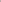 802284148E090B41E8DC54B1F61AE6E9/b9819447-6ad3-422f-80bf-72a6267bbfcd.jpg