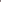 3D2DF24863067E156C017C4EFEE0F952/ba5a4168-865a-4b73-aaf8-bf76ff960574.jpg