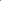 3D5DEF046B720E9BFBA1E03A16CFFFAA/bf11ff82-2f35-4535-be4f-df5026737c56.jpg