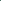 Sea Green Jacquard Textured Quarter Zipper Pop of Color Neckline Dress